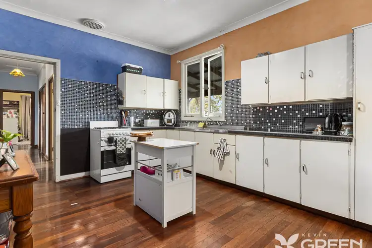 Sixth view of Homely house listing, 294 Paull Road, Nirimba WA 6208