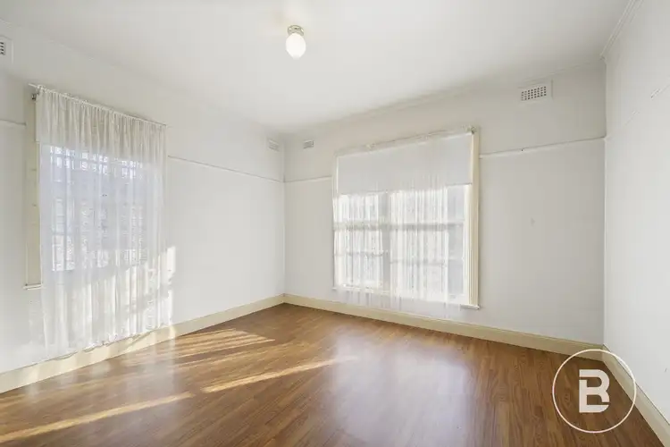 Sixth view of Homely house listing, 110 Golden Wattle Drive, Maryborough VIC 3465