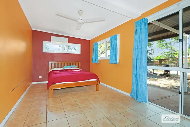 Seventh view of Homely house listing, 10 Hudspeth Place, Katherine NT 850