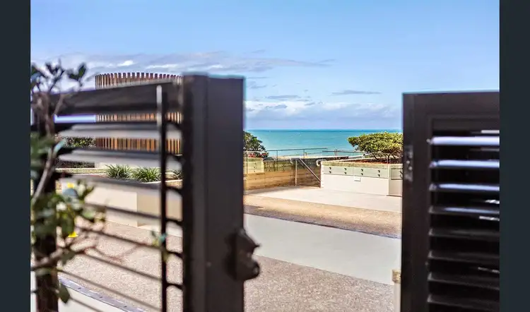 5/75 Shortland Esplanade