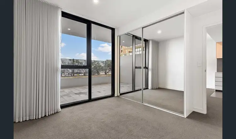 Fifth view of Homely apartment listing, 5/75 Shortland Esplanade, Newcastle NSW 2300