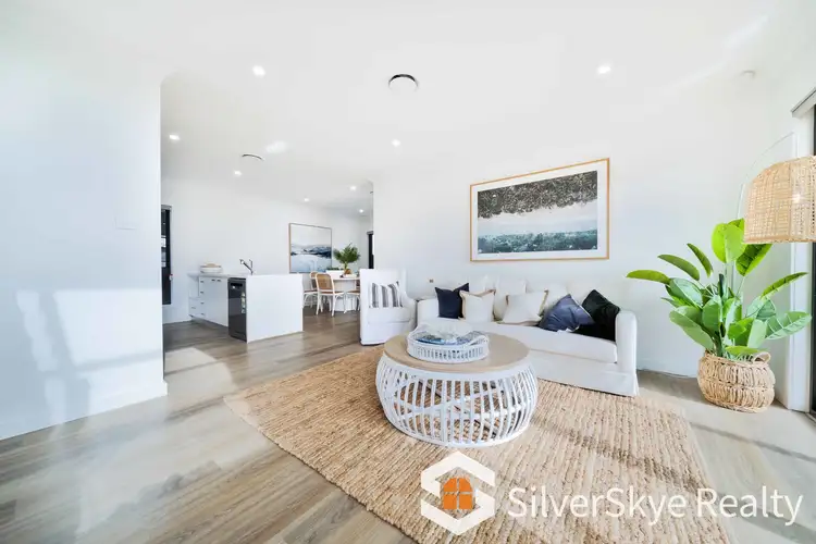 Main view of Homely house listing, Address available on request