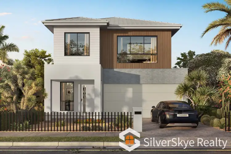 Second view of Homely house listing, Address available on request