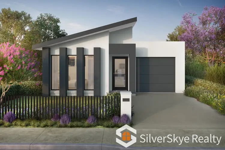 Third view of Homely house listing, Address available on request