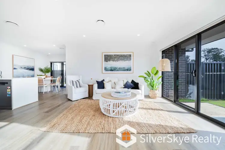 Third view of Homely house listing, Address available on request