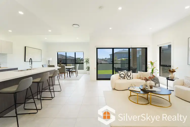 Fourth view of Homely house listing, Address available on request