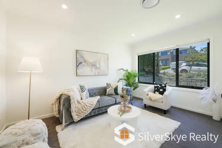 Fifth view of Homely house listing, Address available on request