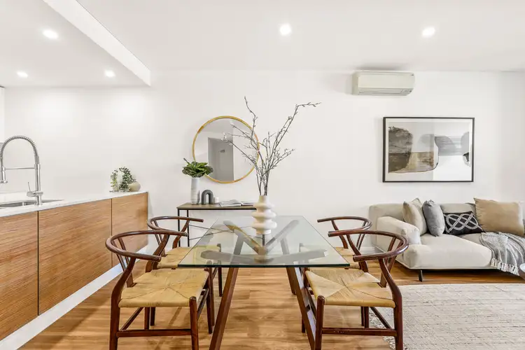 Fourth view of Homely unit listing, 628/26 Baywater Drive, Wentworth Point NSW 2127