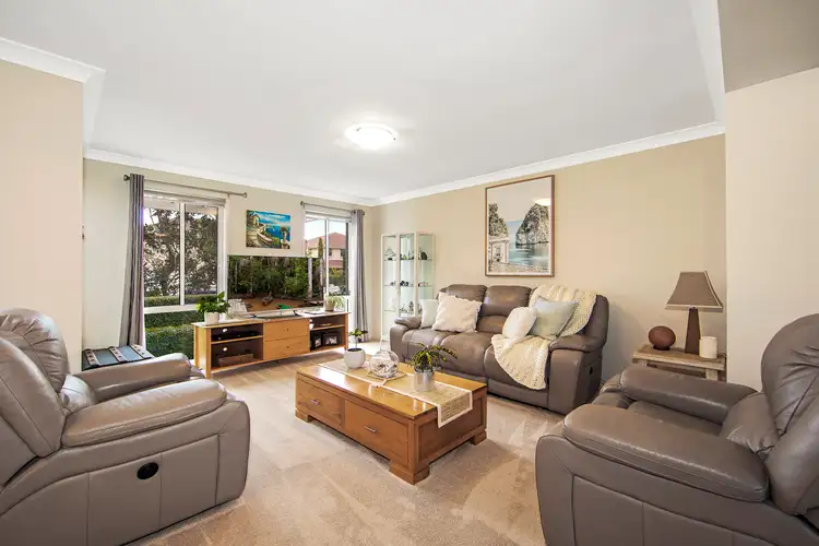 Third view of Homely house listing, 29 Quarterhorse Parade, Wadalba NSW 2259