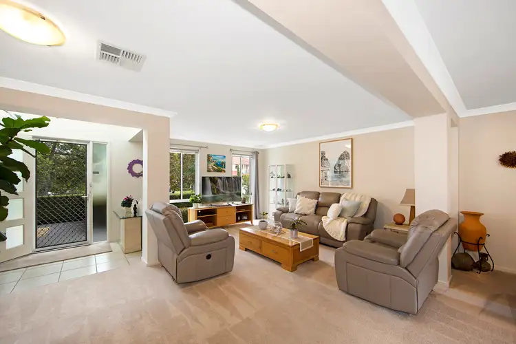 Fourth view of Homely house listing, 29 Quarterhorse Parade, Wadalba NSW 2259