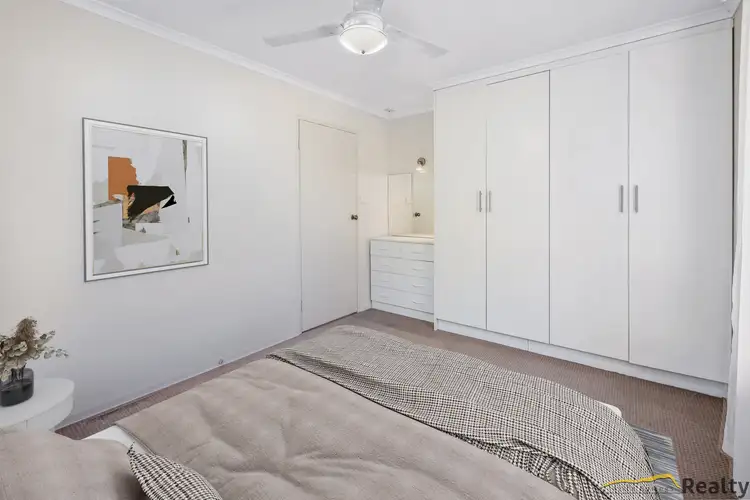 Sixth view of Homely unit listing, 6/3 Taylor Street, Araluen NT 870