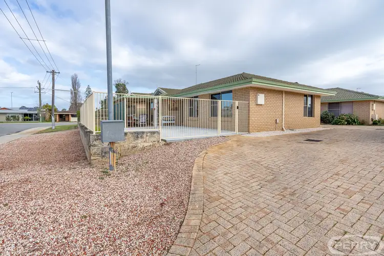 Third view of Homely unit listing, 2/30 Beam Road, Mandurah WA 6210