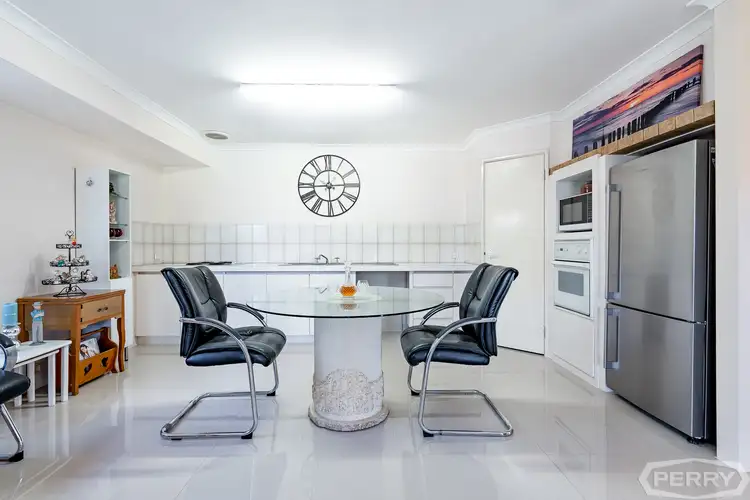 Fourth view of Homely unit listing, 2/30 Beam Road, Mandurah WA 6210