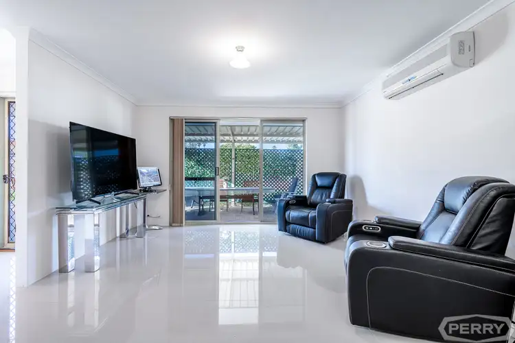 Fifth view of Homely unit listing, 2/30 Beam Road, Mandurah WA 6210