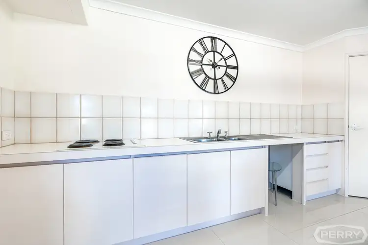 Sixth view of Homely unit listing, 2/30 Beam Road, Mandurah WA 6210