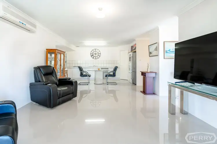 Seventh view of Homely unit listing, 2/30 Beam Road, Mandurah WA 6210