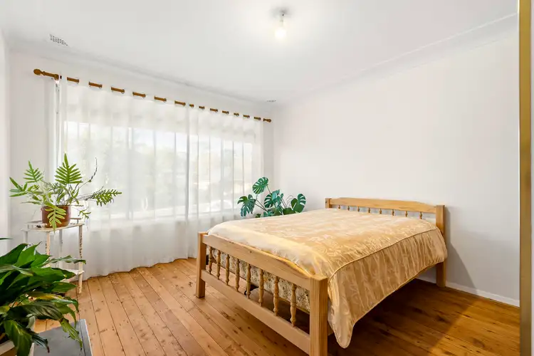 Fourth view of Homely house listing, 8 Leighton Street, Rooty Hill NSW 2766