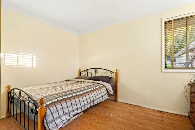 Fifth view of Homely house listing, 8 Leighton Street, Rooty Hill NSW 2766