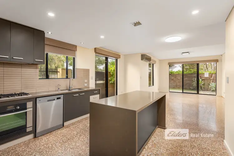 Third view of Homely house listing, 1/77 Leschenault Parade, Australind WA 6233