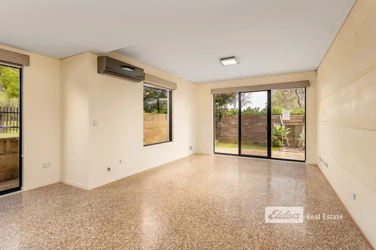 Sixth view of Homely house listing, 1/77 Leschenault Parade, Australind WA 6233