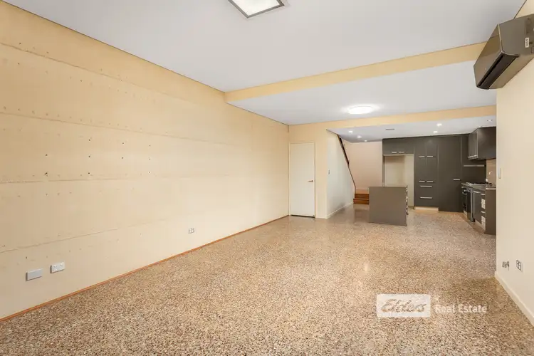 Seventh view of Homely house listing, 1/77 Leschenault Parade, Australind WA 6233