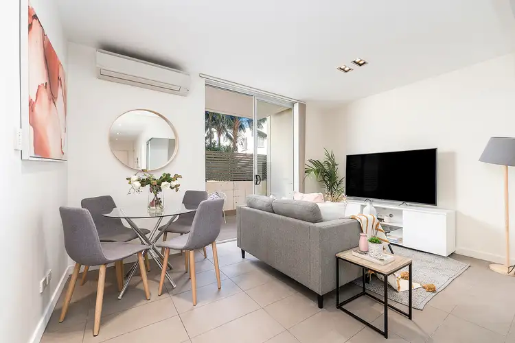 G04/10-16 Marquet Street, Rhodes NSW 2138