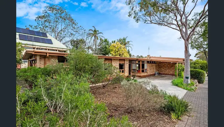 71 Lockwood Road, Burnside SA 5066