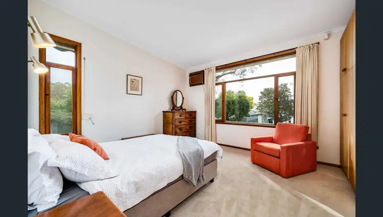 Third view of Homely house listing, 71 Lockwood Road, Burnside SA 5066