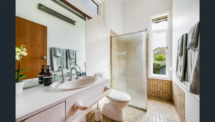 Fourth view of Homely house listing, 71 Lockwood Road, Burnside SA 5066