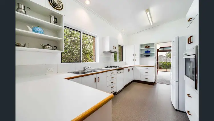 Fifth view of Homely house listing, 71 Lockwood Road, Burnside SA 5066
