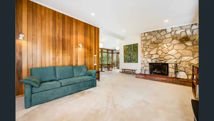 Sixth view of Homely house listing, 71 Lockwood Road, Burnside SA 5066