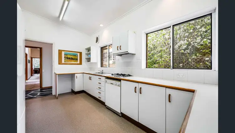 Seventh view of Homely house listing, 71 Lockwood Road, Burnside SA 5066