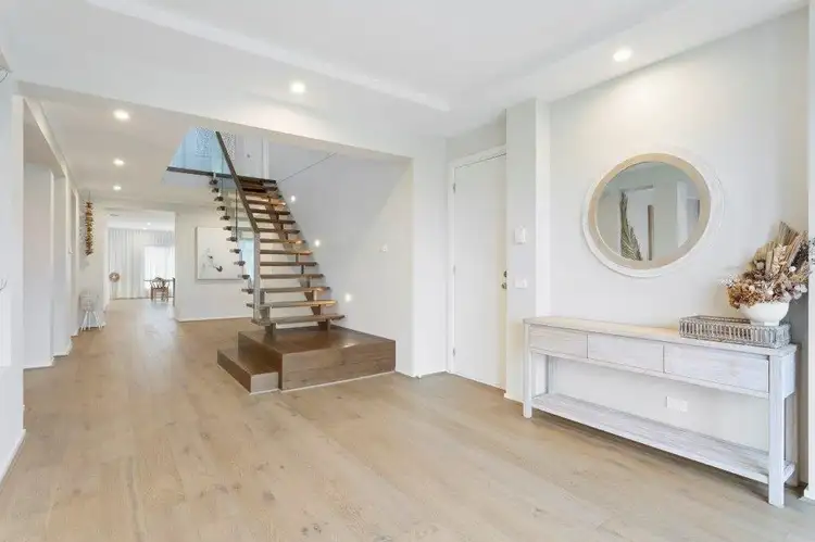 Second view of Homely house listing, 14 Lucid Crescent, Clyde VIC 3978