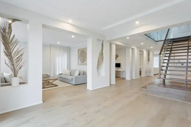 Third view of Homely house listing, 14 Lucid Crescent, Clyde VIC 3978