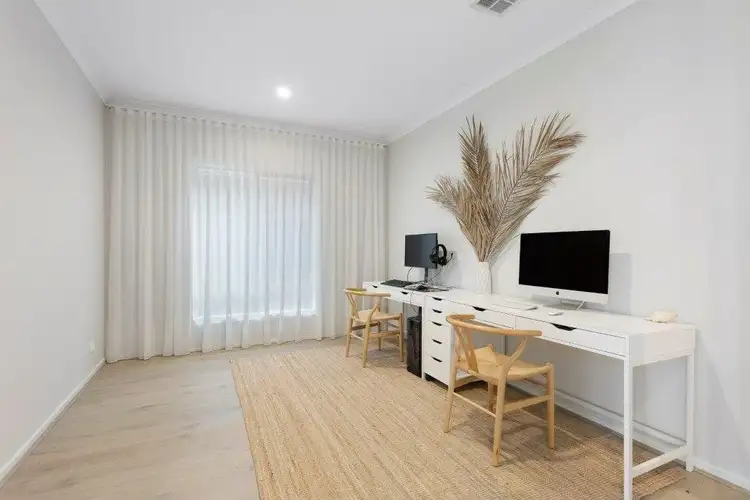 Fourth view of Homely house listing, 14 Lucid Crescent, Clyde VIC 3978