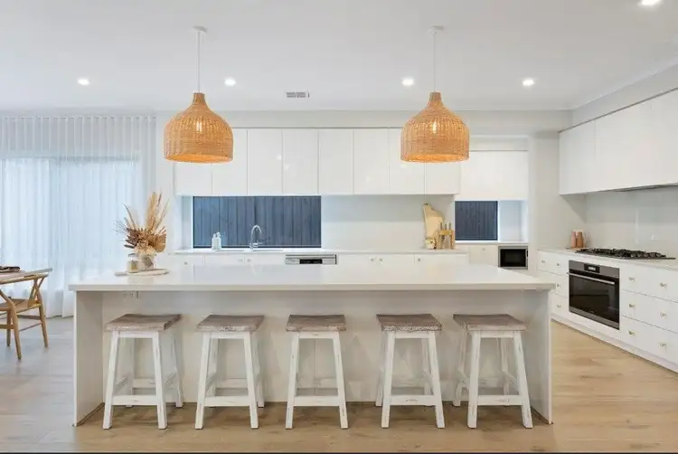 Seventh view of Homely house listing, 14 Lucid Crescent, Clyde VIC 3978