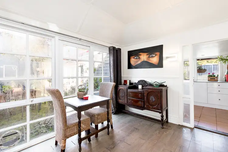 Fourth view of Homely house listing, 1 Phillip Street, Creswick VIC 3363