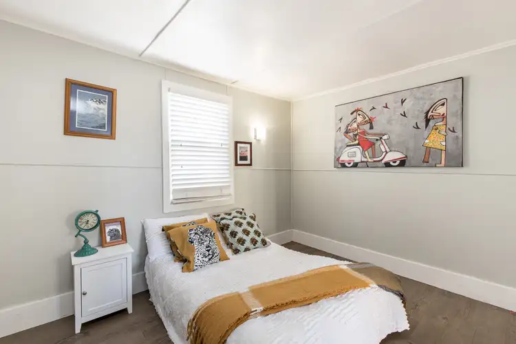 Sixth view of Homely house listing, 1 Phillip Street, Creswick VIC 3363