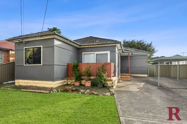 Second view of Homely house listing, 253 Taren Point Road, Caringbah NSW 2229