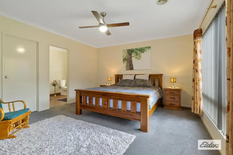 Sixth view of Homely house listing, 7 Silky Oak Avenue, Wodonga VIC 3690