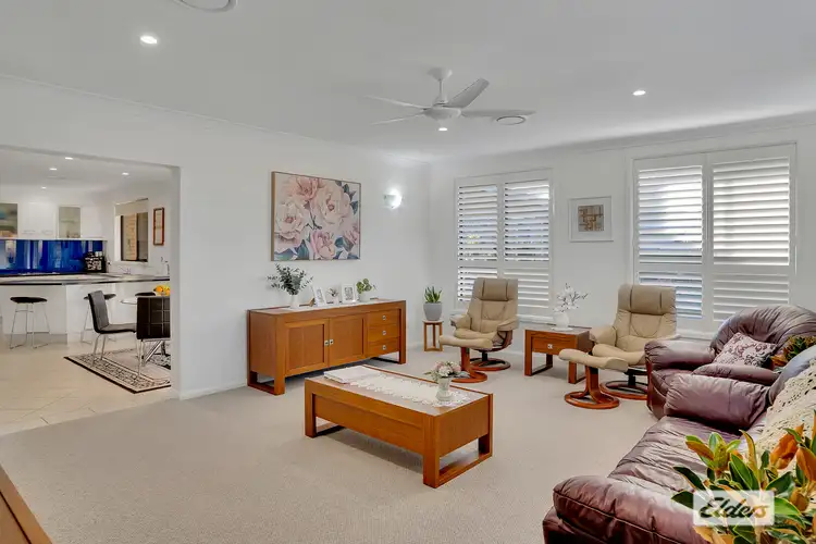 Fifth view of Homely house listing, 19 Gleneagle Street, Taree NSW 2430