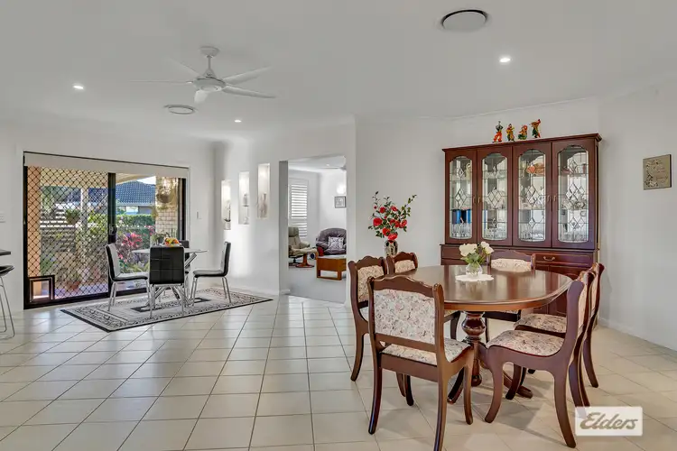 Sixth view of Homely house listing, 19 Gleneagle Street, Taree NSW 2430