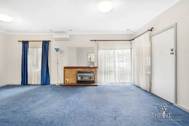Seventh view of Homely house listing, 53 Cordelia Avenue, Coolbellup WA 6163