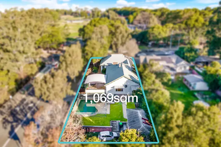 75 Seven Hills Road, Baulkham Hills NSW 2153
