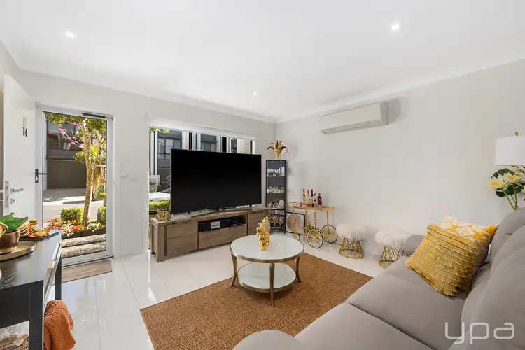 Fourth view of Homely house listing, 14/1 Residences Circuit, Pimpama QLD 4209