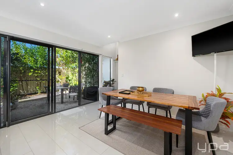 Sixth view of Homely house listing, 14/1 Residences Circuit, Pimpama QLD 4209