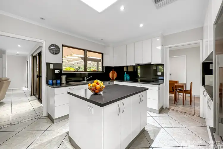 Second view of Homely house listing, 23 De Havilland Drive, Araluen NT 870