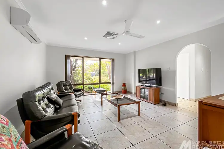 Third view of Homely house listing, 23 De Havilland Drive, Araluen NT 870