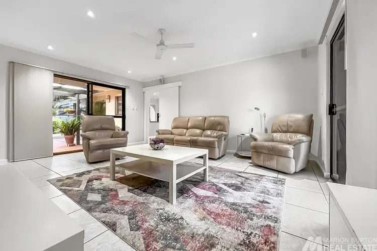Fourth view of Homely house listing, 23 De Havilland Drive, Araluen NT 870