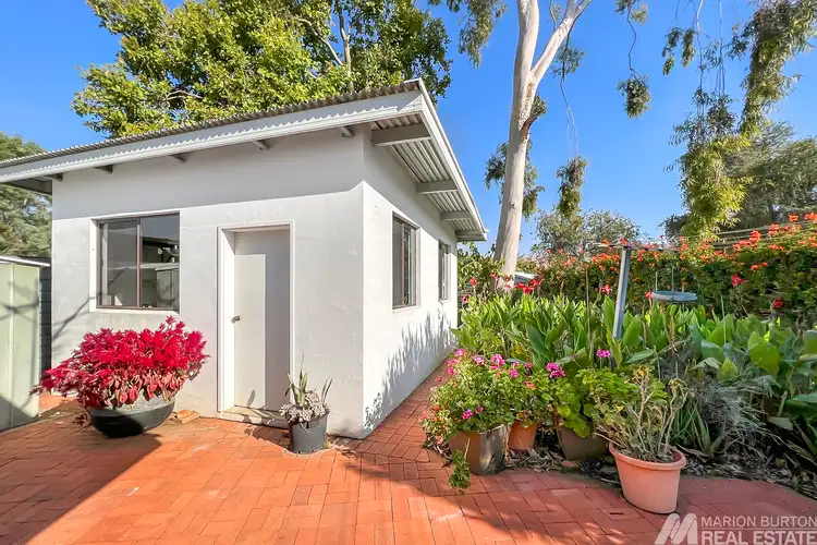 Fifth view of Homely house listing, 23 De Havilland Drive, Araluen NT 870